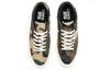 One Star Sneakersnstuff X One Star Converse 'Camo' 161406C