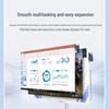 ERAZER S270H 27-inch All-in-One PC (CN Version)