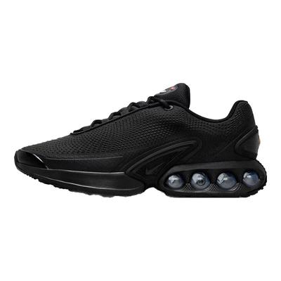 Men's Air Max DN Casual Shoes