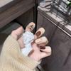 Plaknagels – Nageltips en plaknagels