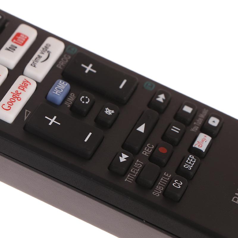 Universal Smart Tv Remote Control Replacement Fit For All  Lcd Led Bravia Tv Rm-L1195 Rm-Yd005 Rm-Yd092 Rm-Yd089 Rm-Yd103