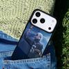 Keep Calm and Play Rugby Phone Case For iPhone 17 AIR 16 Pro Max 15 14 Pro 11 12 13 Shockproof Silicone Cover