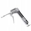 Hand Grease Gun 120G