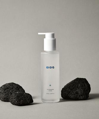 Bye Cleansing Serum 120ml