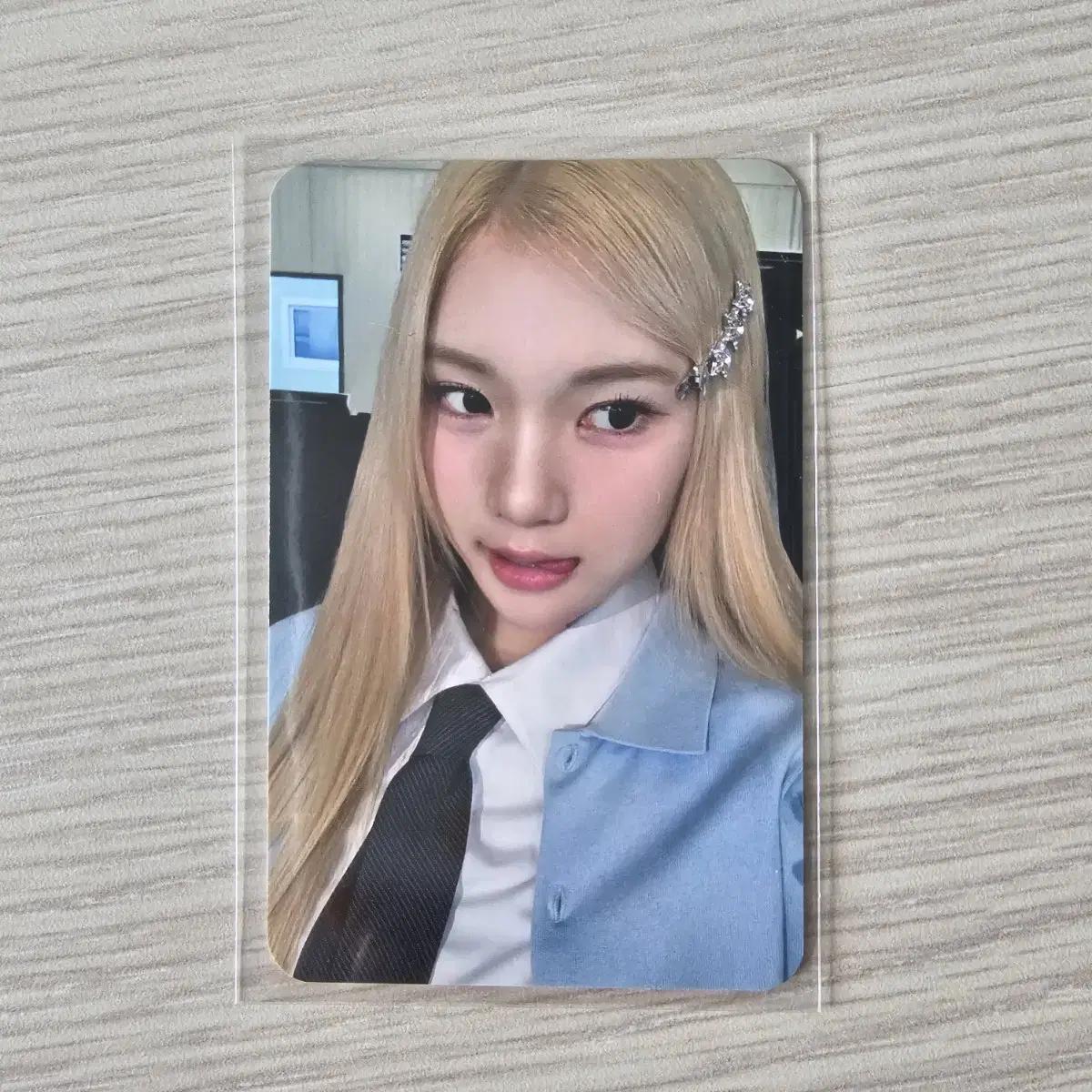 

Hatuha Tinipping Jueun Bonus Foca H2h Juun Poca