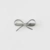 Cutie Ribbon Hair Pin