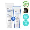 Skinfood Hyaluronic Hydrating Cream Set  70ml+30ml    Blue Chamomile