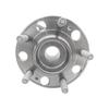 Front Wheel Hub Assy 51750-S1000 51750S1000 For Palisade Kia Telluride SEL 2020-2026