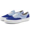 Era Og Vans Lx 'Forget Me Not' VN0A4BVAVYW