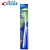 Crest Elastic Gum Protection Medium Bristle Toothbrush 3-Pack