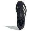New Adidas Adizero Sl2 Core Black Zero Metalic Spark IF1157