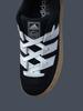 Adidas "Shark Sneakers" ADIMATIC Classic Sports Sneakers for Men and Women Adidas Clover KI8879