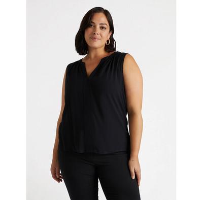 Blouse Fiorella Rubino 2765T002258N033