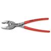 Knipex 82 01 250 Pince de préhension frontale 250 mm