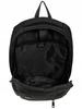 David Jones Urban Laptop Backpack