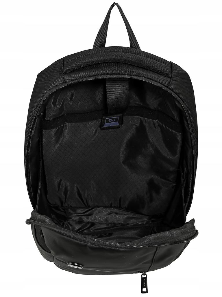 David Jones Urban Laptop Backpack