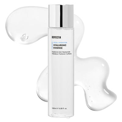 Aqua Hyaluronic Essence, 180ml, 1 Stück