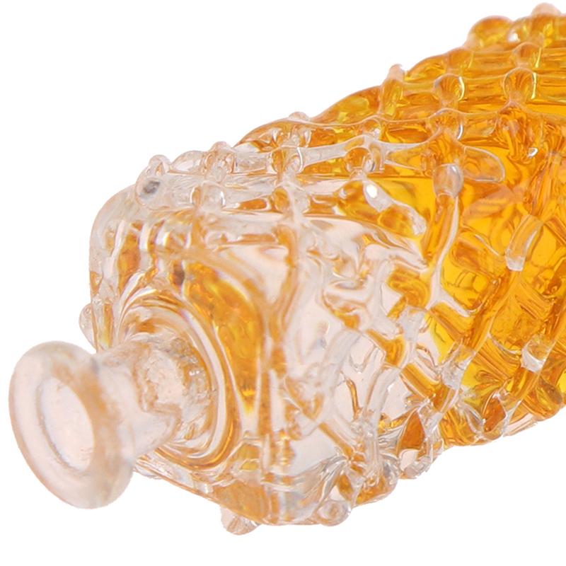 

Еда и игра реквизит для съемок имитация винной бутылки аксессуары для кукольного домика