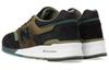 997 New Balance 'Black Green' M997PAA