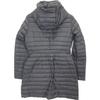 Moncler BARBEL Down Coat Jacket 0 blackUsed