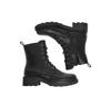 Boots Clara Barson CEO-WS5658-17