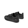 Men's Sneakers Veja Вежа Recife Logo Chromefree Rc0502955b Black