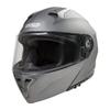 Gari Modular Helmet G100 Trend