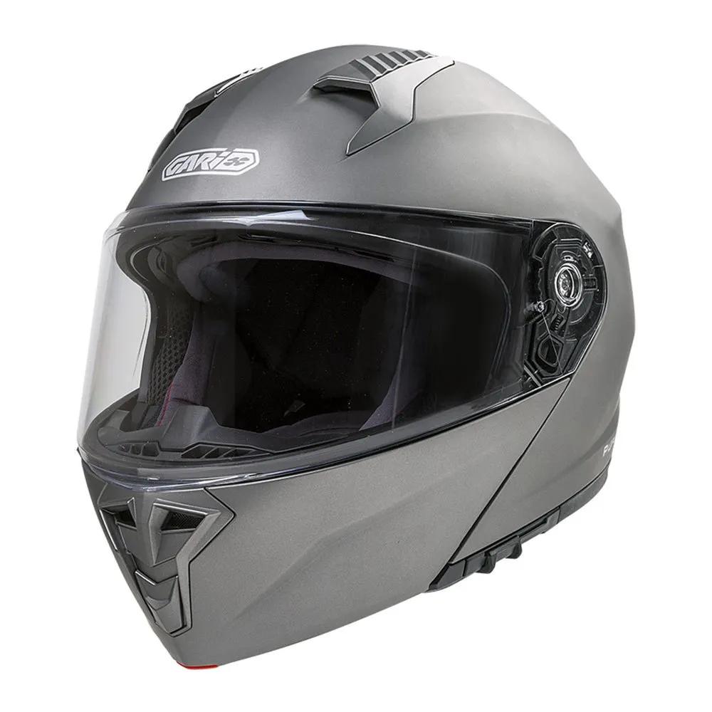 Gari Modular Helmet G100 Trend