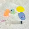 Decompressing and Squeezing Acne Toy Brand New Safe and Non Toxic Material for Animal Squeezing and Closing Acne TikToks Popular