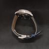 Used SEIKO 8T69-00D0 Watch