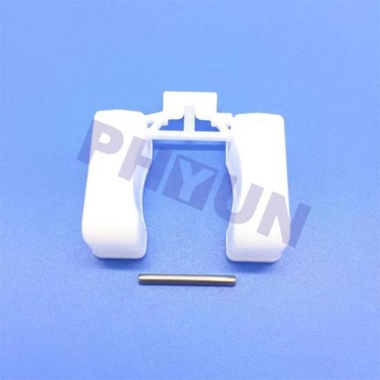 4 sets Carburetor Float For Honda CB650 CB750 CB900 CX500 Nighthawk Silver Wing