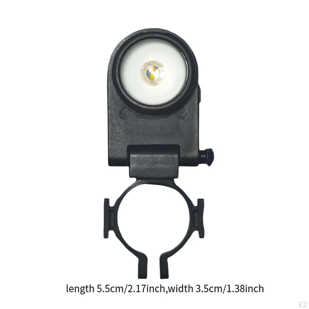 Spray Paint Light,Fill Light Lighting System Spraying Auxiliary Lamp Brightness Adjustable USB