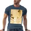 Bubbles And Sparkles Wine Glass Tshirt T Shirts Designer T Shirt Personalised Essential T Shirt Tshirt