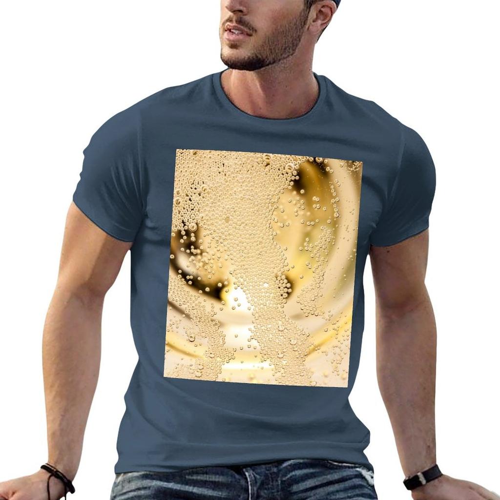 Bubbles And Sparkles Wine Glass Tshirt T Shirts Designer T Shirt Personalised Essential T Shirt Tshirt