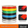 Black Heat Shrink Tubing