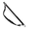 SANLIKE Landing Pole for Fishing Landing Pole for Fishing for All Fish with Shoulder Easy To for Both Saltwater and 800 Nets, 99% Carbon, Expandable,