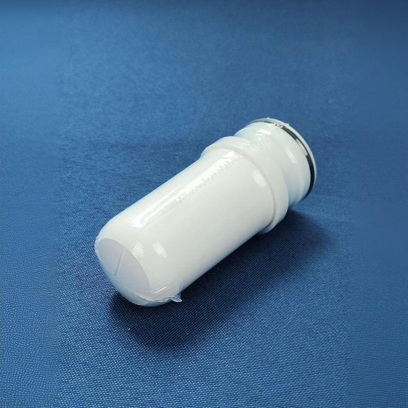 Wasserfilter für Wasserhahn 7-lagige Aktivkohlefiltration Filterelement Herausnehmbar für Hausküche Trinken Kochen