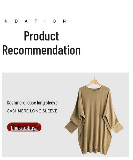 Robe Longue Sans Manches Élégante pour Femme en Soie de Mûrier avec Ourlet Large - Couleur Unie, Grande Taille pour le Trajet Quotidien