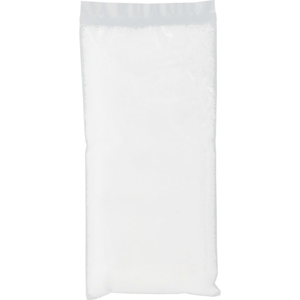 Ken-Ei Pharmaceutical Harnstoff 100 g Sonstiges (Schlösser, Zungenreiniger usw. prüfen.) Lokale Produkte Sonstige (Schlösser, Zungenreiniger usw. prüfen.)