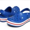 Crocs Kids Adult Croc Band Clog K 207006 4Kz