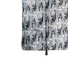 Burberry Kamizelka Męska SS23 Wielokolorowa 80637981