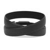 Benovero Derby Embossed Square Belt Bmg1acb1215k1
