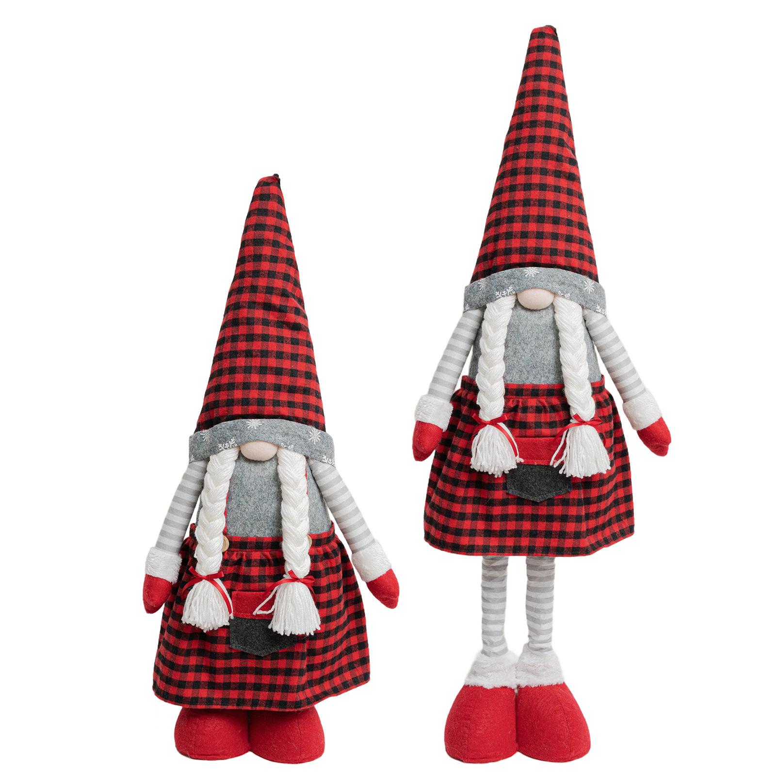 

Декоративные игрушки, Милые куклы, Милые и идеальные подарки на день рождения для друзей и одноклассников, Подарки на выпускной One Size