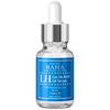 COS DE BAHA - LH LMW HA TECA Serum 30ml Hydrating Serum