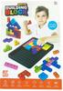 Puzzle-uri și jocuri de logică – Puzzle-uri