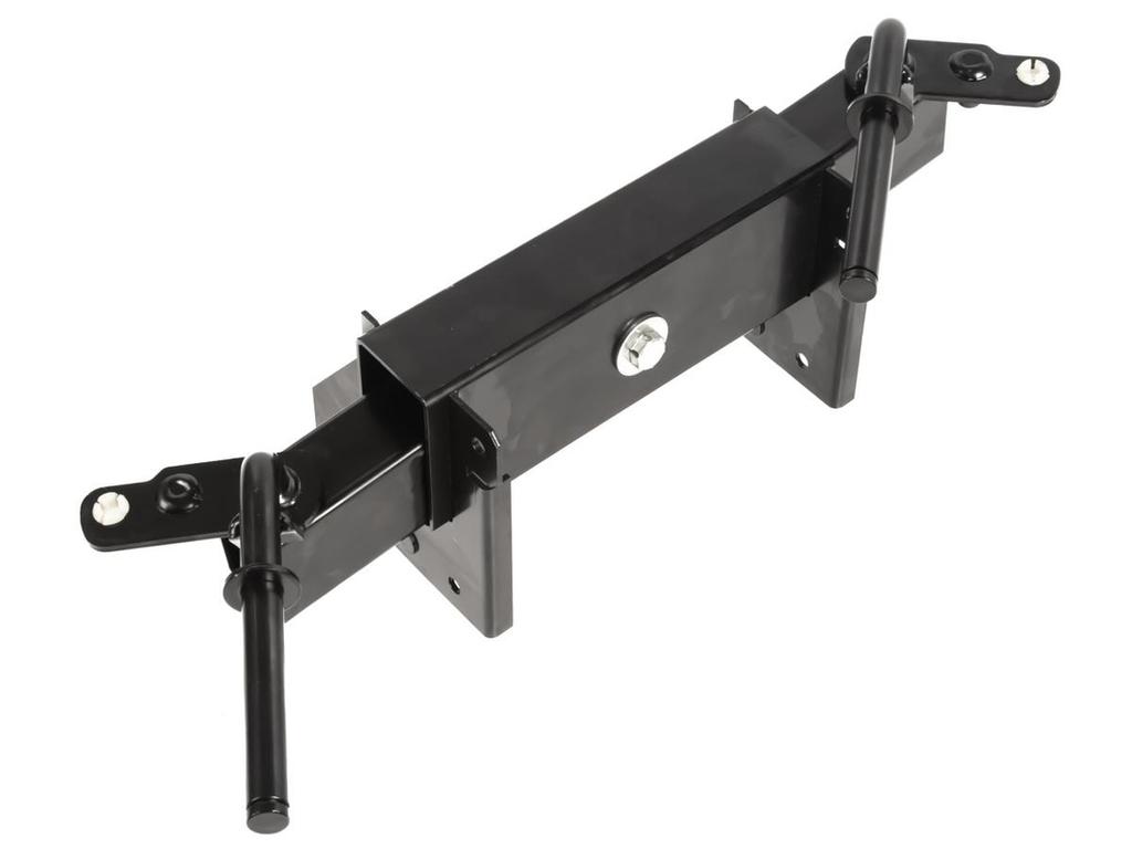 Front Frame Assembly Cedrus C-Trac-65Mc 482317 Gasoline Tractor