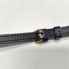 [Pre-Owned] Rockstar Mini Coated Canvas Monogram Crossbody Bag - Good #1SXLLFM