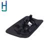 61677253393 61677253394 Front Bumper Headlight Washer Nozzle Cover Cap For BMW 328i 328xi 335i 335is 335xi (E92 E93) 2010-2014