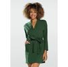 Robe DKaren Lingerie Pola