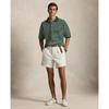 Polo Ralph Lauren Men S Relaxed Fit Stripe Texture Polo Shirt Mnpokni1n824139300